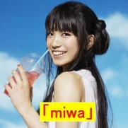 miwa_
