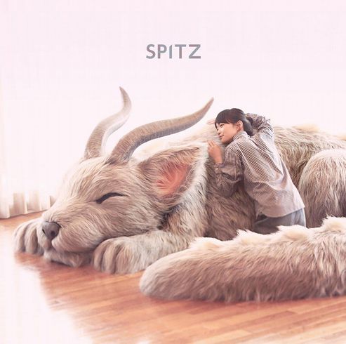20160602-spitz