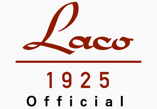 laco_logo