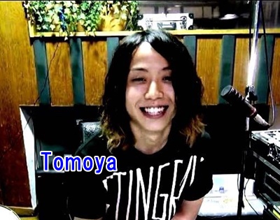 Tomoya2