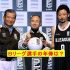 Ｂリーグ選手の年俸はいくら？元ＮＢＡの田臥勇太が最高額？